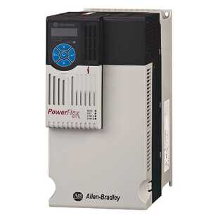 议价AB变频器 0.75KW PF525系列 25B-D2P3N104 25BD2P3N104 质保