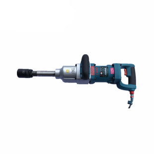 上海虎啸电动扳手220V大功率家用汽修工业级吊塔轮胎冲击电动风炮