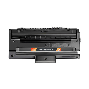适用三星ML-1710D3硒鼓SCX-4216D3 ML1500 1510 1510B 1520 4016