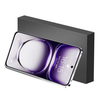 适用opporeno12系列磨砂水凝膜