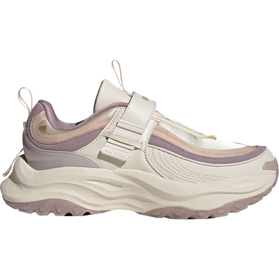 阿迪达斯官方正品女士运动鞋