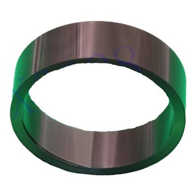 写真机喷绘机光栅条180LPI360