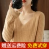 Товары от mayexing6