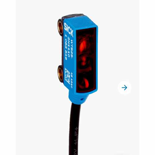 议价SICK光电传感器 WTB2S-2P3275 WTB2S-2P3251 WTB2S-2P3210
