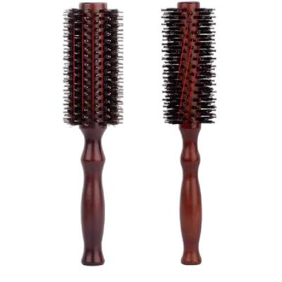 【理发师推荐】快速造型顺发护发