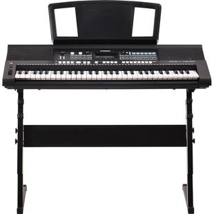 雅马哈电子琴初学者成年老人KB309/308/208/209 儿童考级家用61键