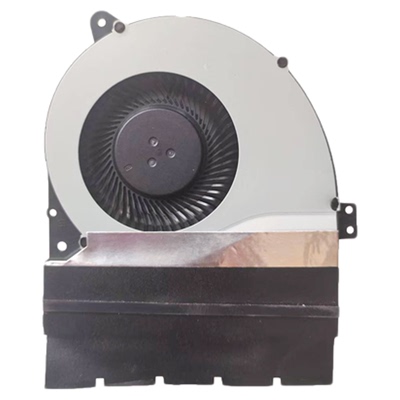 华硕FX50JA550JVX50I风扇