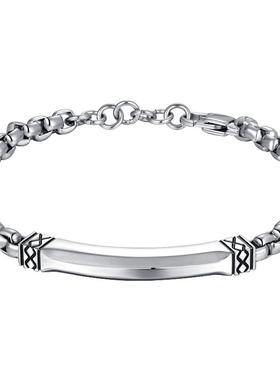 brosway欧美风潮流专柜同款手链