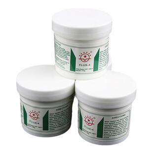 铜管铜铁焊粉铜助焊剂银条银钎焊熔剂焊接材料冰箱空调紫铜硼砂