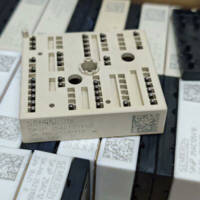 询价-SKIIP25AC125V10 可代替SKIIP25AC12
