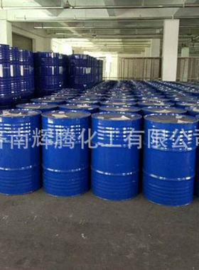 供应石油磺酸钠 T702 润滑油 乳化油 切削液防锈剂 石油磺酸钠