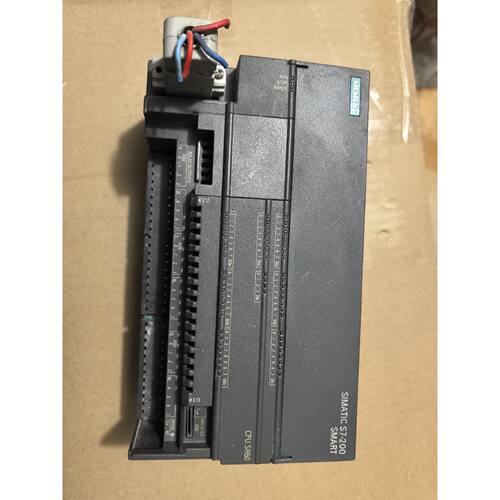 议价PLCS7200smrtSR602881维修
