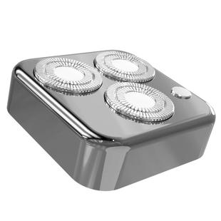 FIZOO/飞伞电动剃须刀替换刀头 适配RS1300魔方弧面刀网系列