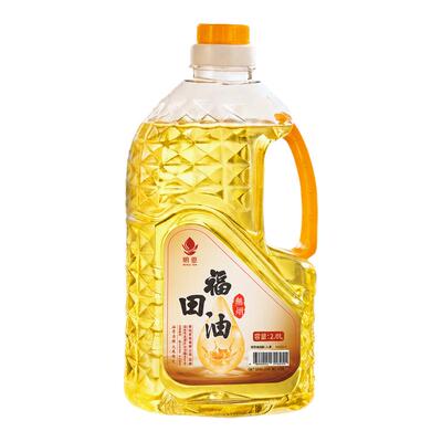 福田油供佛供佛灯液体酥油