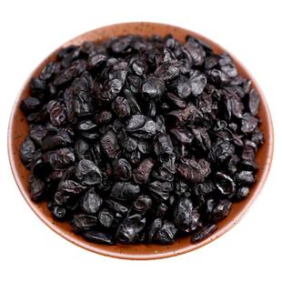 湖南浏阳特产老牌太平桥豆豉窠心豆豉蒸菜湘菜调味料200g350g450g