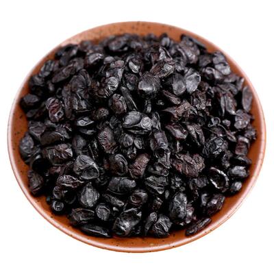 太平桥豆豉蒸菜调味品