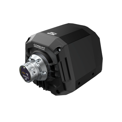 CONSPIT高精度磁电编码器