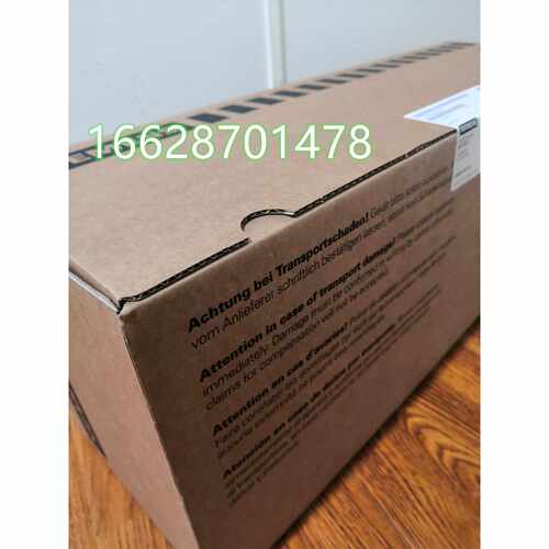 议价西门子SINUMERIK 840DI 用于CNC 的电子模块6FC5222-0AA00-0A