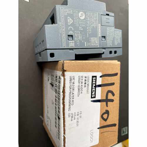 【议价-可维修】西门子 模块 6ed1052-2md08-0ba1 全新/均有货