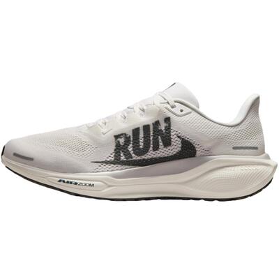 nike耐克运动训练跑步鞋