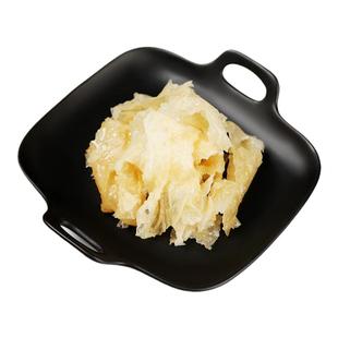 唐山特产广盛号蜂蜜桂花麻糖2盒手工甜食传统糕点休闲零食礼盒版