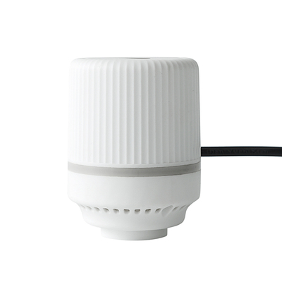 通用款真空抽气泵被子压缩袋电泵