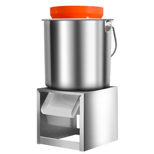 家用切菜神器打菜机碎菜机喂鸡蔬菜绞菜机饲料粉碎机养殖用切菜机