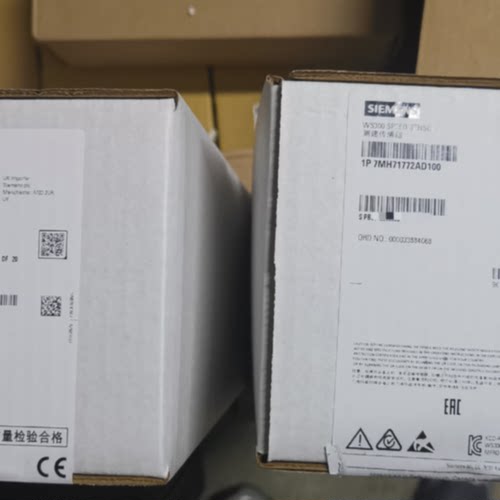 溢价-7MH7177-2AD10-0