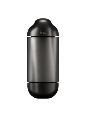 IPSA茵芙莎黑晶修护精华液150ml