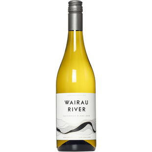 2024维拉河长相思雷司令半甜白葡萄酒Marlborough SauvignonBlanc