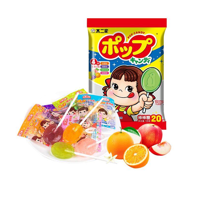 //img.alicdn.com/bao/uploaded/O1CN01PfOrhw22OQsxZ7wxB_!!6000000007110-0-yinhe.jpg