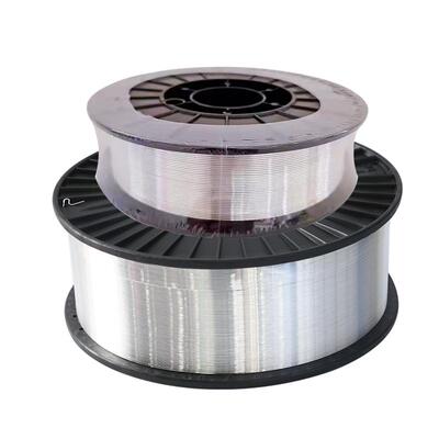 激光铝焊丝5356110060634043