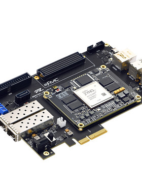 璞致开发板ZYNQ703570457100