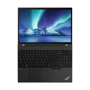 【工程师本】联想ThinkPad T16 2025款酷睿Ultra7 16英寸大屏轻薄设计师商务办公手提IBM笔记本电脑官方旗舰