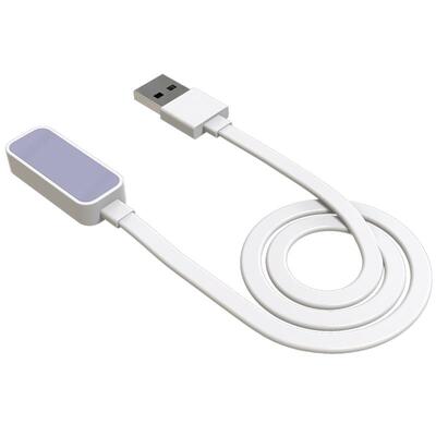 旗舰原装小寻米兔磁吸充电线