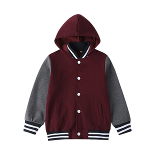 青岛崂山新世纪校服加绒运动服毛衣马甲POLO衫短袖衬衫长裤百褶裙