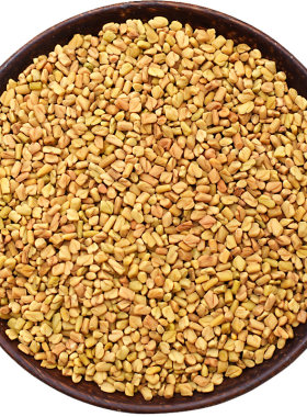 苦豆子500克包邮凉皮调料