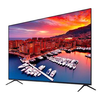 【TLC电视机排行榜前一名】