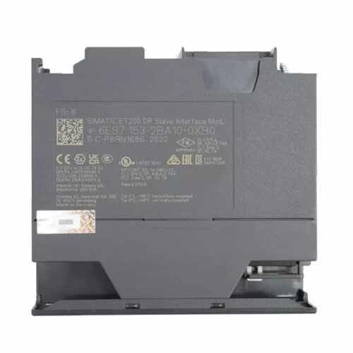 议价全新正品6ES7153-2BA10-0XB0 6ES7 153-2BA10-0XB0现货销售