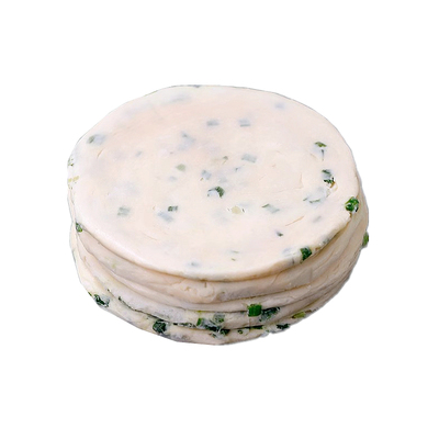 老上海葱油饼手抓饼煎饼早餐10片