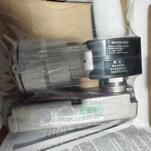 议价ASCO VCEFBM8531G317MO   VCEVCM8551G321MO 24DC 电磁阀