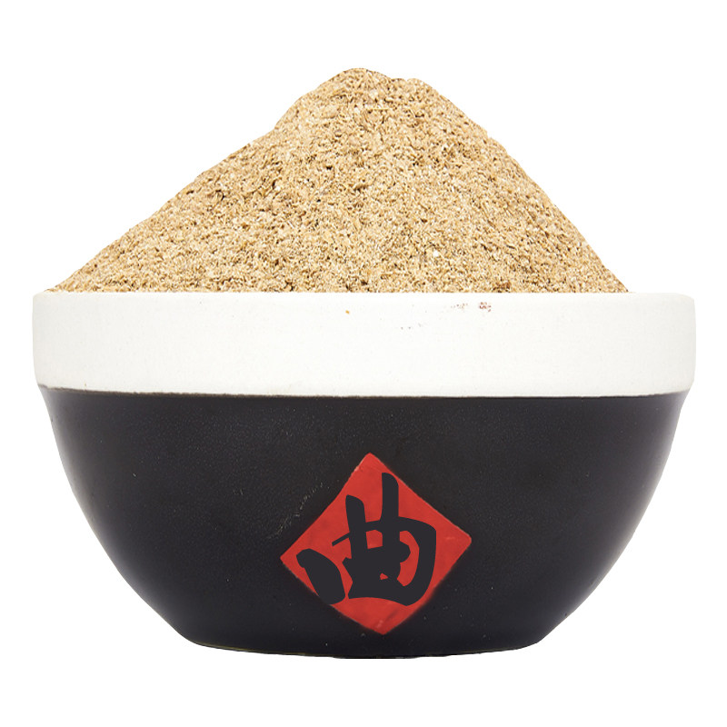 酱香型白酒曲生料熟料固液态发酵传统高产复合曲酒饼曲药酵母酒酿