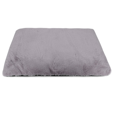 狗狗垫子保暖拆洗加厚宠物地毯