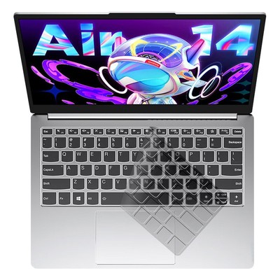 【精选好货】键盘膜适用联想小新