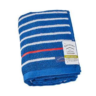 清仓日本品牌那须藤nastex唯美玉树临风系列浴巾贴肤70x140cmA类