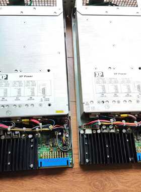 议价ABB DCS电源PHARPS32200000 现货F8-G2B9B3B6议价