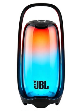 JBLPULSE6音乐脉动6蓝牙音响