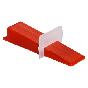 瓷砖找平器底座调平器铺贴墙地砖工具贴砖神器十字定位器楔子卡子