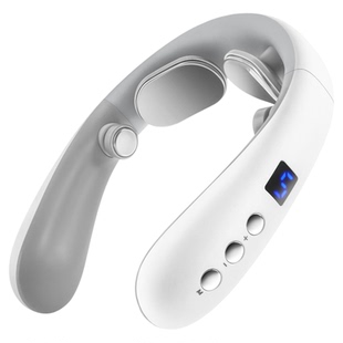 情人节生日礼物专属送男生朋友男友老公惊喜新年实用的小众高级感