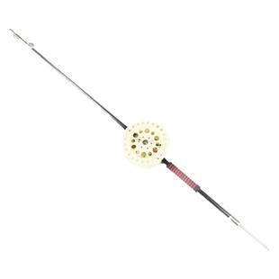 过河钓加粗碳素杆四川抬钓过江钓元头渔具套装过江龙拦河钓钓鱼竿